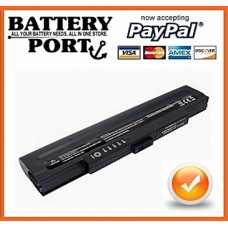 [ SAMSUNG LAPTOP BATTERY ] Q35 Q45 Q70